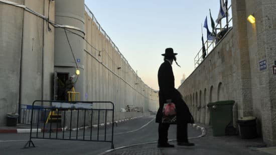 Serge Attal, פלאש 90 צילום: Serge Attal, פלאש 90 חדשות