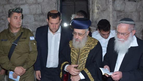מאיר ברכיה צילום: מאיר ברכיה חדשות
