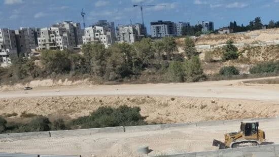 יחצ צילום: יחצ לייף סטייל