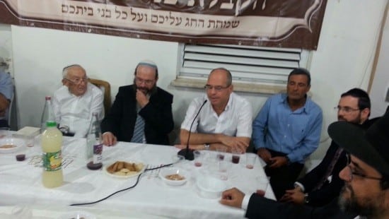 באדיבות המצלם צילום: באדיבות המצלם חדשות
