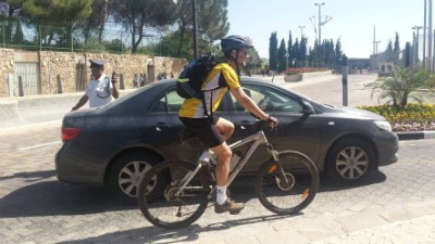 עמוד הפייסבוק של משה פייגלין צילום: עמוד הפייסבוק של משה פייגלין חדשות