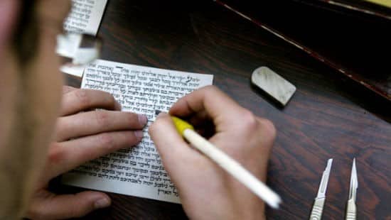 Olivier Fitoussi, פלאש 90 צילום: Olivier Fitoussi, פלאש 90 ברנז'ה
