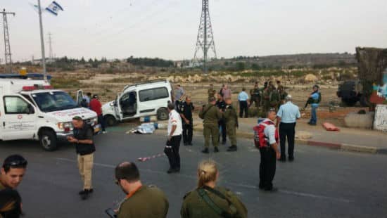 דוברות מואז גוש עציון צילום: דוברות מואז גוש עציון חדשות