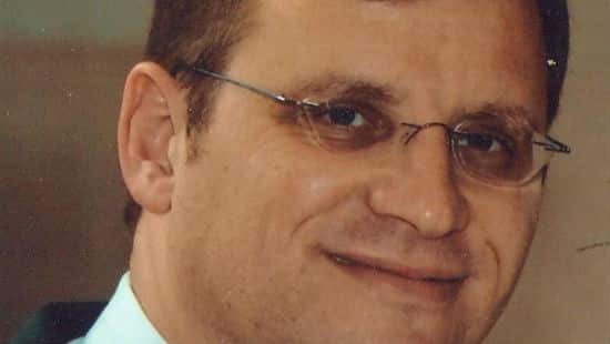 ויקיפדיה ללא זכויות צילום: ויקיפדיה ללא זכויות ברנז'ה