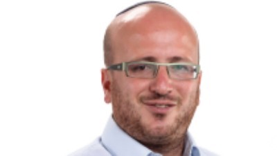  חדשות