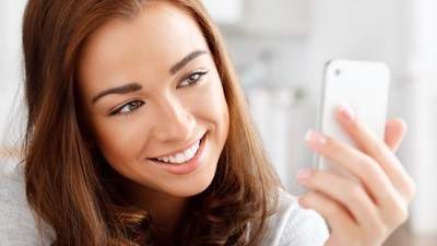shutterstock צילום: shutterstock יחסים