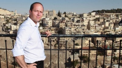 יואב דודקביץ צילום: יואב דודקביץ חדשות