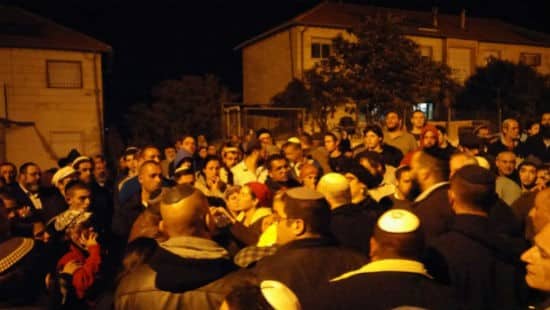 ישיבה תיכונית אור עותניאל צילום: ישיבה תיכונית אור עותניאל חדשות