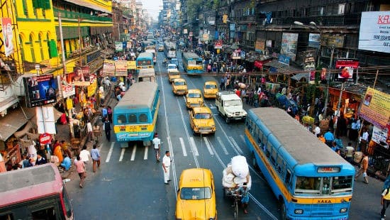 Radiokafka / Shutterstock.com צילום: Radiokafka / Shutterstock.com חדשות