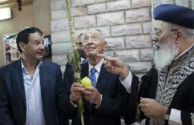 לעמ צילום: לעמ חדשות