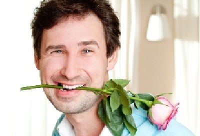 shutterstock צילום: shutterstock נשים