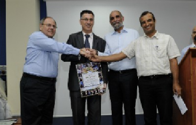 ניסים זאב צילום: ניסים זאב חדשות
