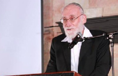 אלי מור, "סרט למזכרת" צילום: אלי מור, "סרט למזכרת" חדשות