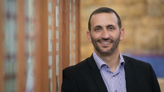 דוברות צילום: דוברות חדשות