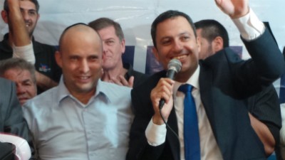  חדשות