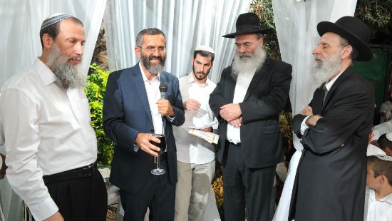 דוברות צילום: דוברות חדשות