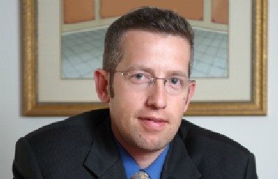 יחצ צילום: יחצ הבית היהודי
