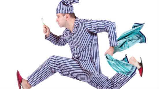 shutterstock צילום: shutterstock הורים וילדים