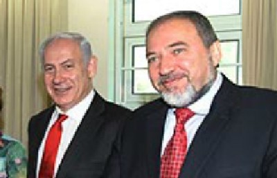 לע&acute;&acute;מ צילום: לע&acute;&acute;מ הבית היהודי