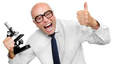 shutterstock צילום: shutterstock יהדות