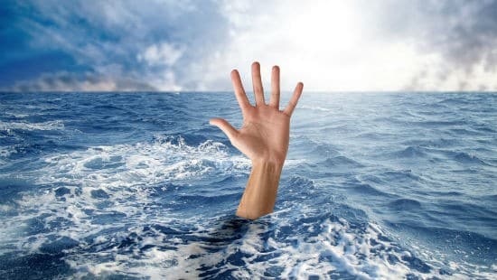 Shutterstock צילום: Shutterstock הורים וילדים