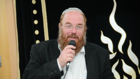 פרטי צילום: פרטי דעות