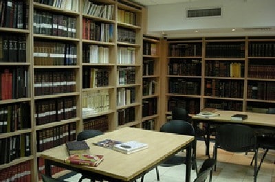 DGtal-cc-by-sa צילום: DGtal-cc-by-sa לייף סטייל