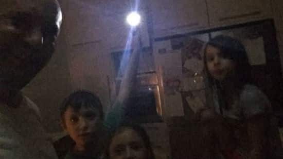 טוויטר צילום: טוויטר חדשות