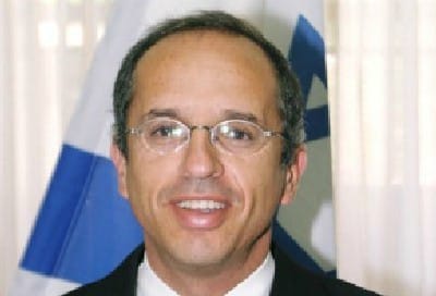 משרד המשפטים צילום: משרד המשפטים הלכה