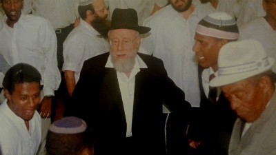 באדיבות חונניהו אשטה צילום: באדיבות חונניהו אשטה חדשות