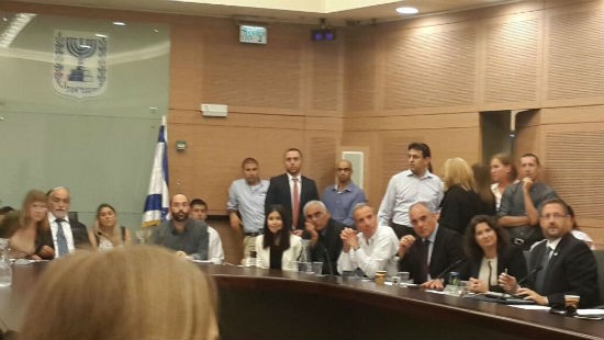  חדשות