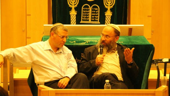 כיפה צילום: כיפה חדשות