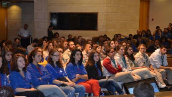 דוברות צילום: דוברות חדשות