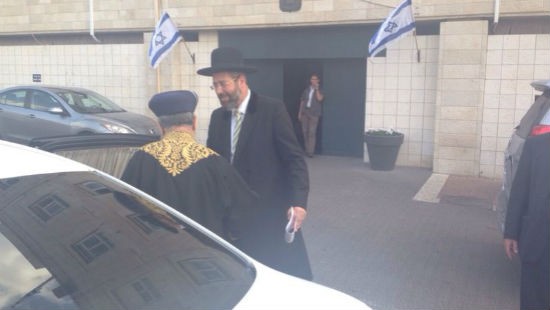 דוברות צילום: דוברות חדשות