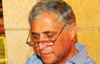 יחצ צילום: יחצ חדשות
