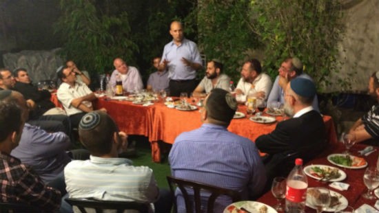 דוברות צילום: דוברות חדשות