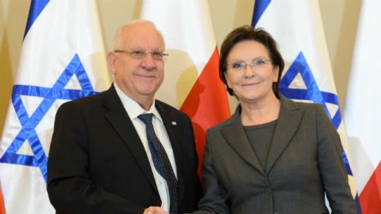 מארק ניימן, לעמ צילום: מארק ניימן, לעמ חדשות