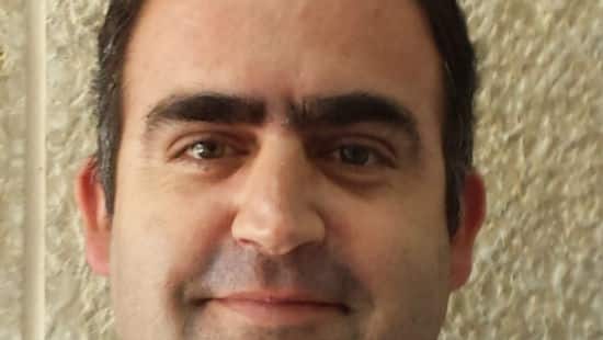 יחצ צילום: יחצ פרשת וירא