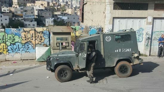 אילוסטרציה חטיבת דובר המשטרה צילום: אילוסטרציה חטיבת דובר המשטרה חדשות