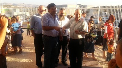  חדשות