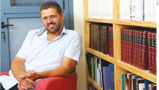 פרטי צילום: פרטי חדשות
