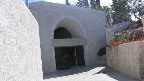 cc by A&amp;D צילום: cc by A&amp;D חדשות