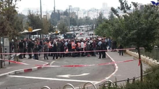 ישי אברגיל, tps צילום: ישי אברגיל, tps חדשות