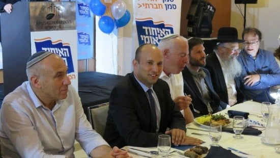  חדשות