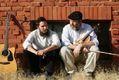 יחצ צילום: יחצ מוזיקה