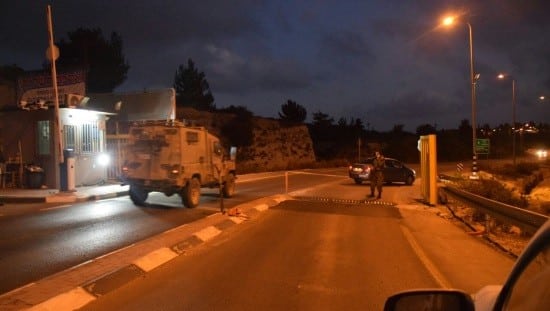 ענבל ראובני/TPS צילום: ענבל ראובני/TPS חדשות