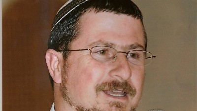פייסבוק צילום: פייסבוק חדשות