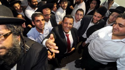 דוד כץ צילום: דוד כץ חדשות