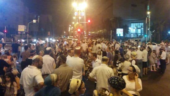 עמנואל אברהמוף צילום: עמנואל אברהמוף חדשות
