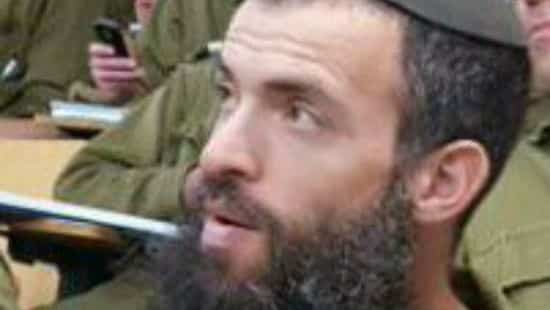 יעקב יברוב צילום: יעקב יברוב יהדות